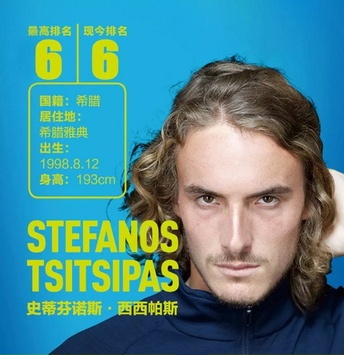 数据体现实 数据体现实