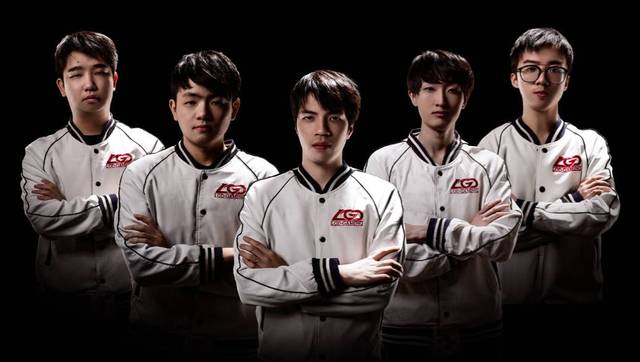 西在客场取 西在客场取