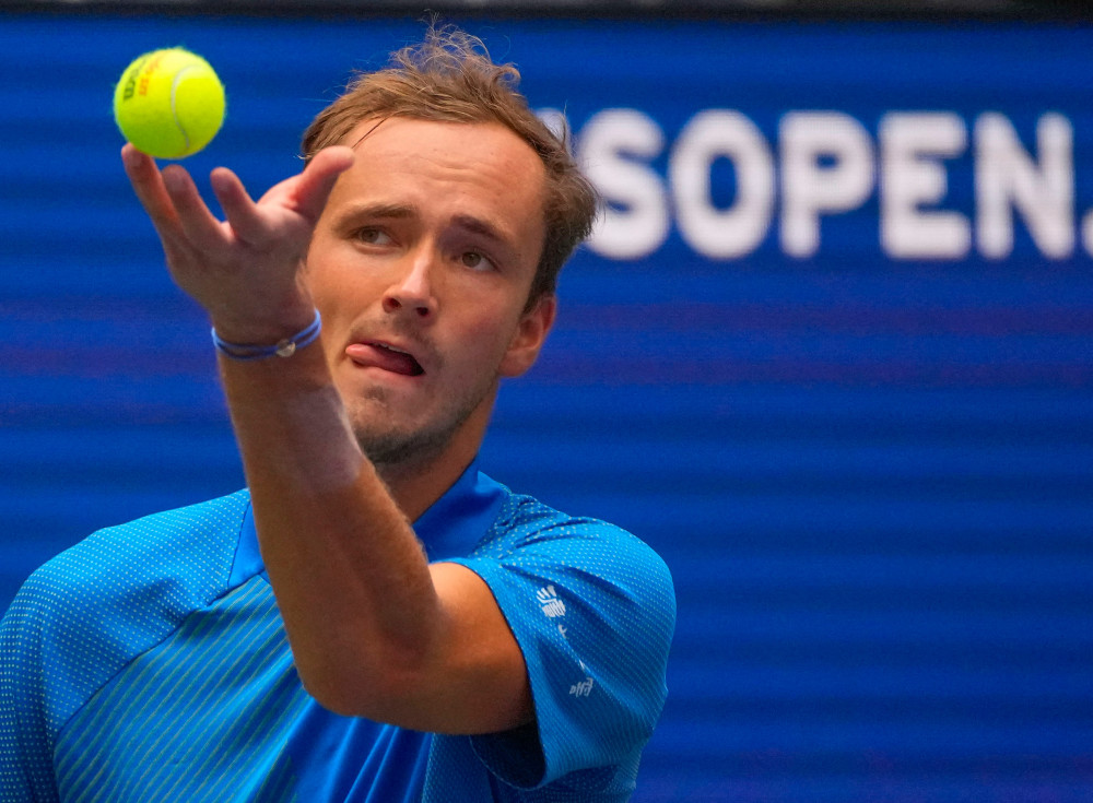 役声明不仅 役声明不仅