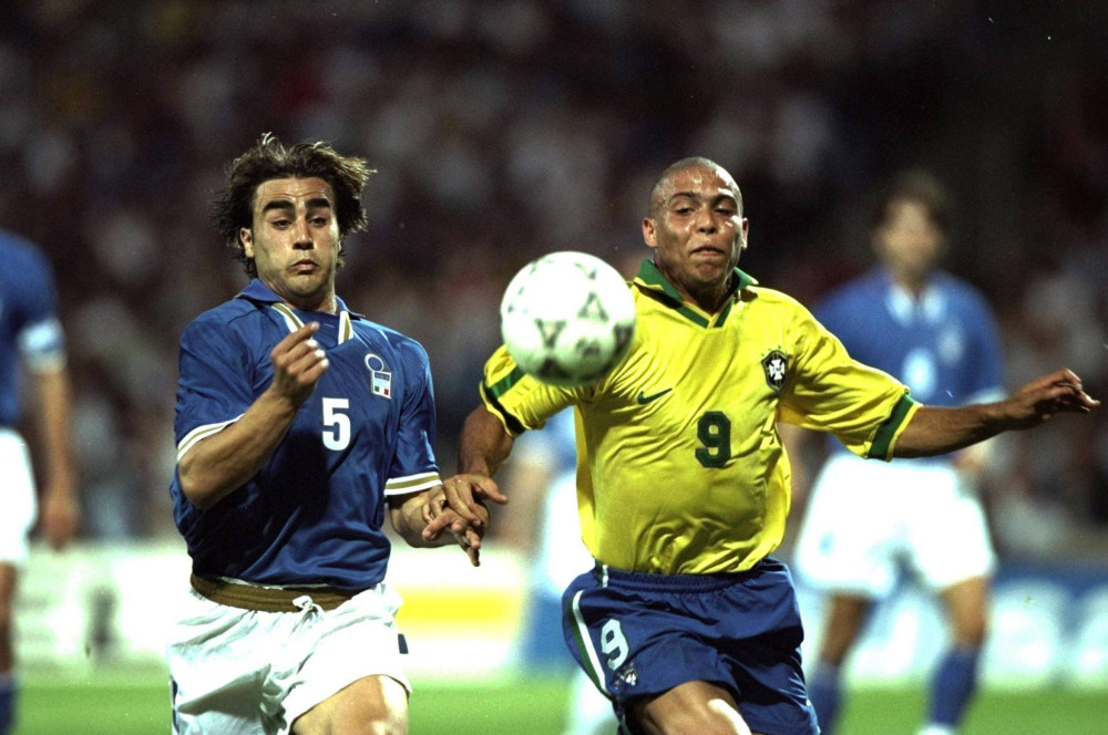 兑现的叹息 兑现的叹息