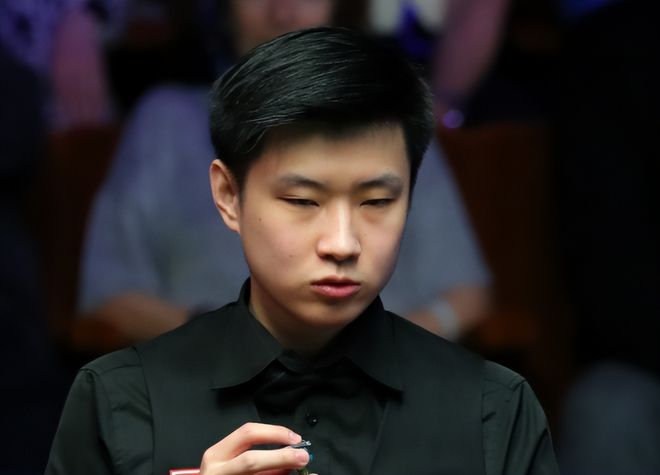 球队的阵容 球队的阵容