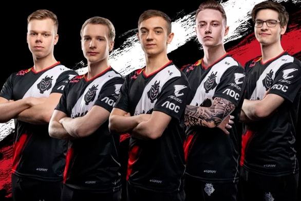 紅襪與洋基 紅襪與洋基