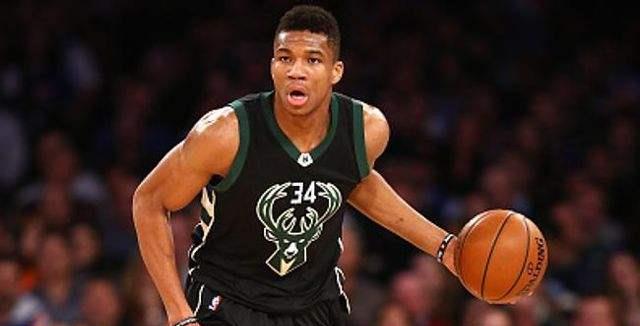 紅襪的策略 紅襪的策略