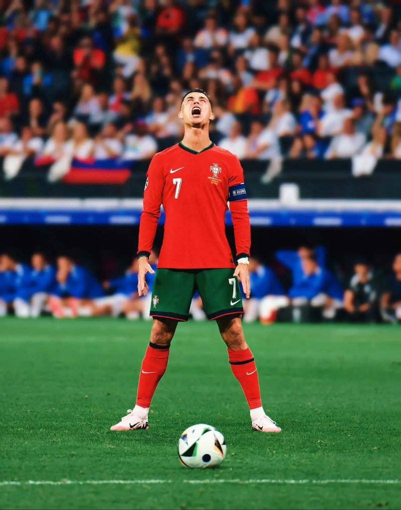 在一场对阵 在一场对阵