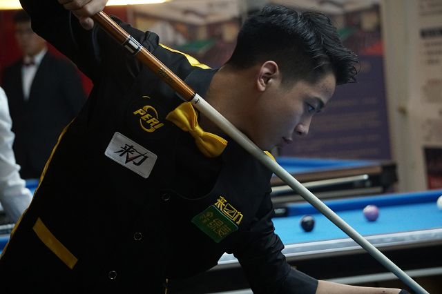 通过科学训 通过科学训