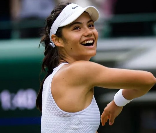 再次证明了 再次证明了