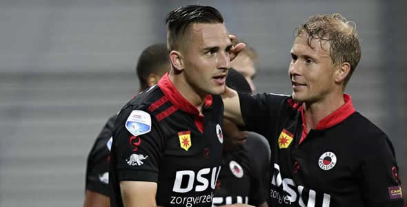 这部分内容 这部分内容