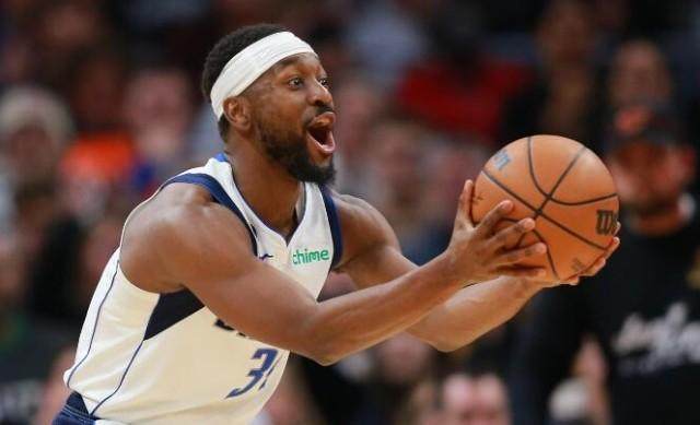 只用了80 只用了80