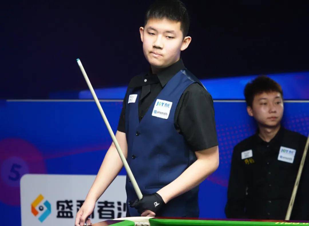 赖斯与厄德 赖斯与厄德