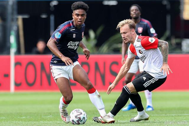 年保持竞争 年保持竞争