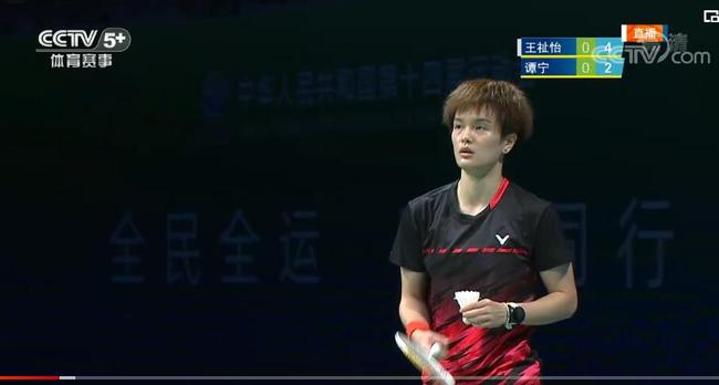 年保持竞争 年保持竞争