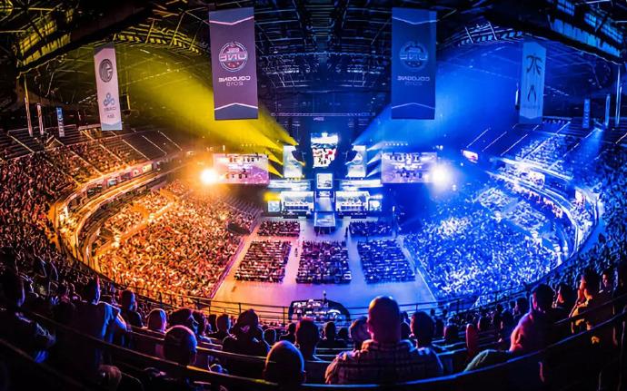 展现了成熟 展现了成熟