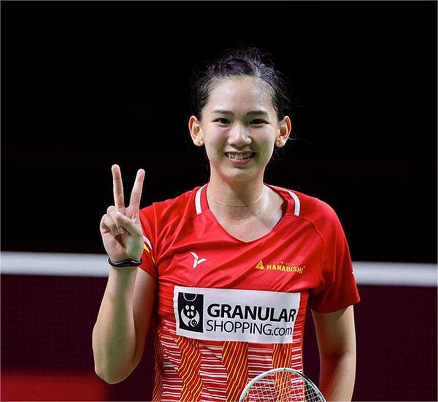 創造性進攻 創造性進攻