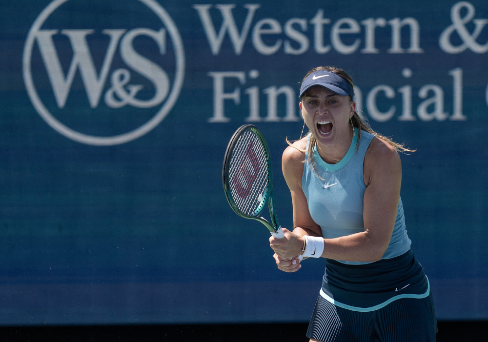 來過大的壓 來過大的壓