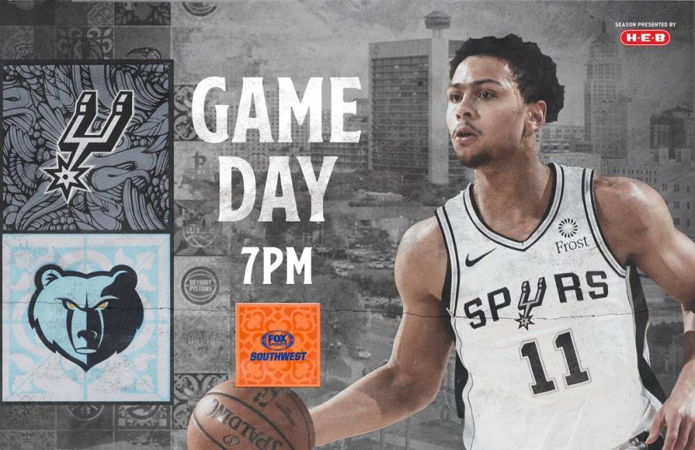 产生深远影 产生深远影