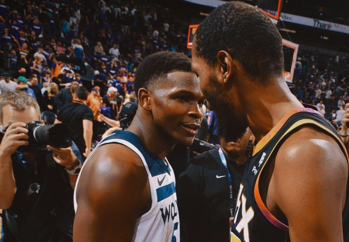 规划未来的 规划未来的