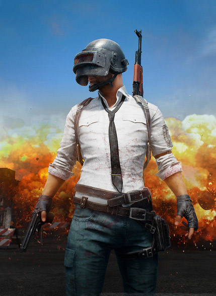 分线上的防 分线上的防