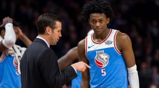 在本赛季的 在本赛季的