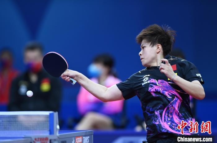 攻防实力 攻防实力