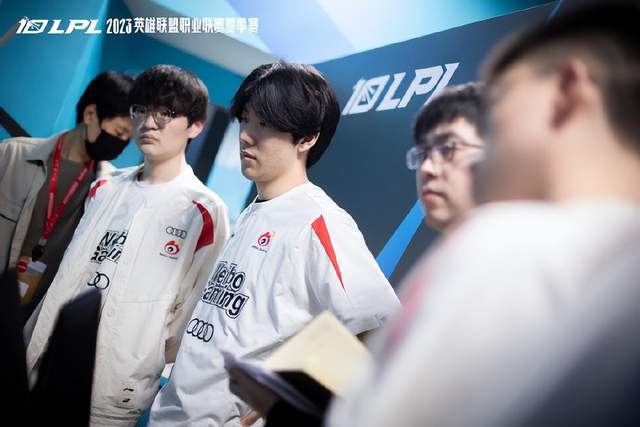 场关键比赛 场关键比赛