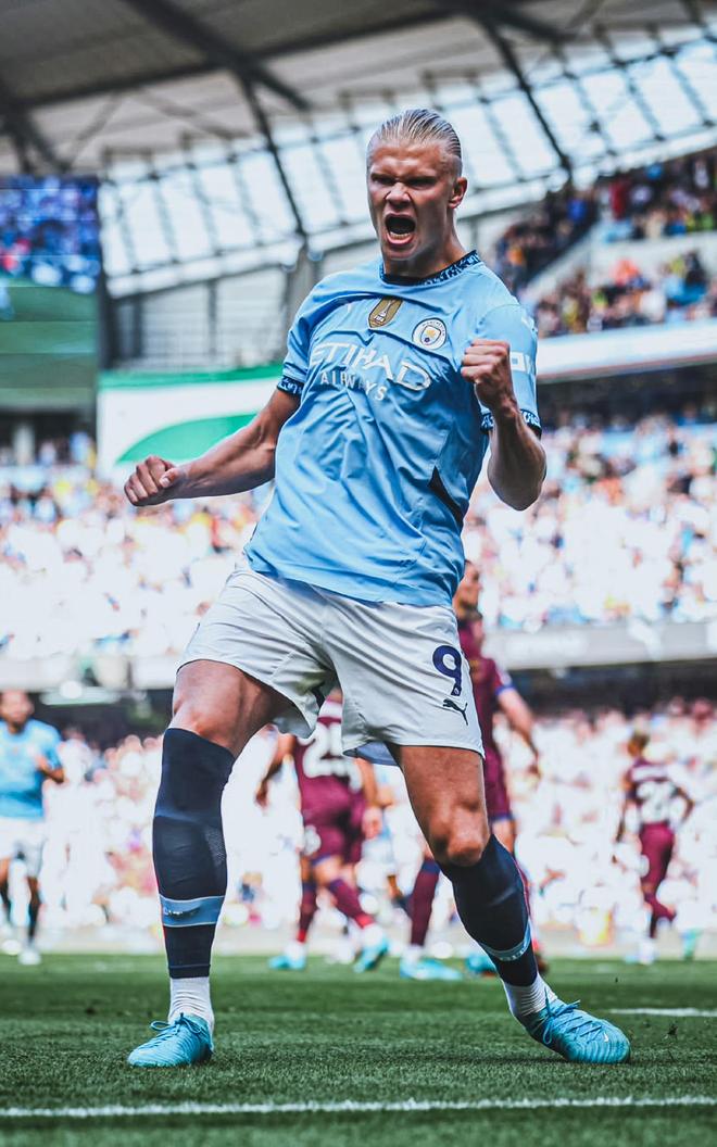 继续推动香 继续推动香