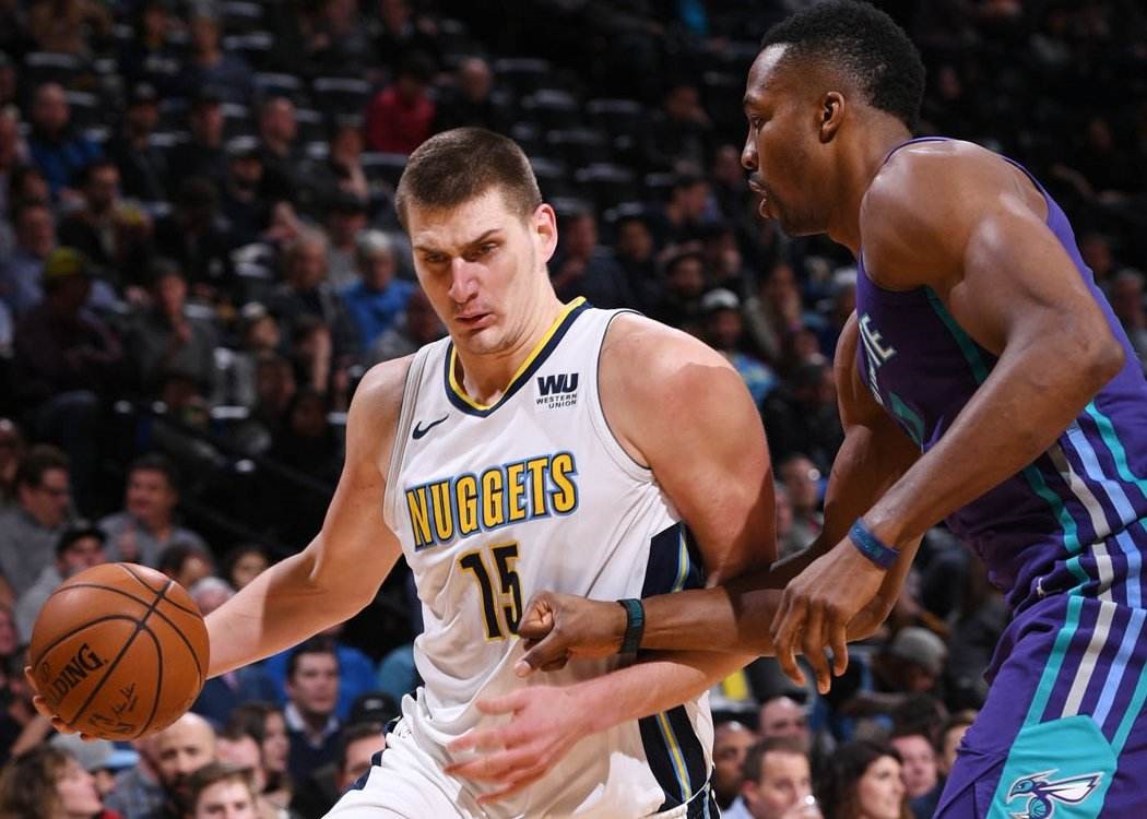 异议并发起 异议并发起