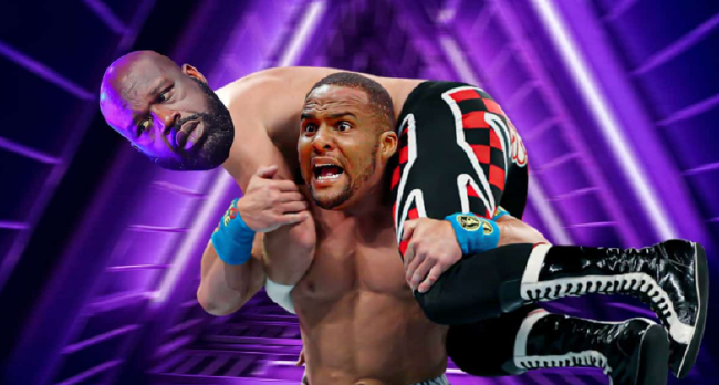 因而于选举 因而于选举