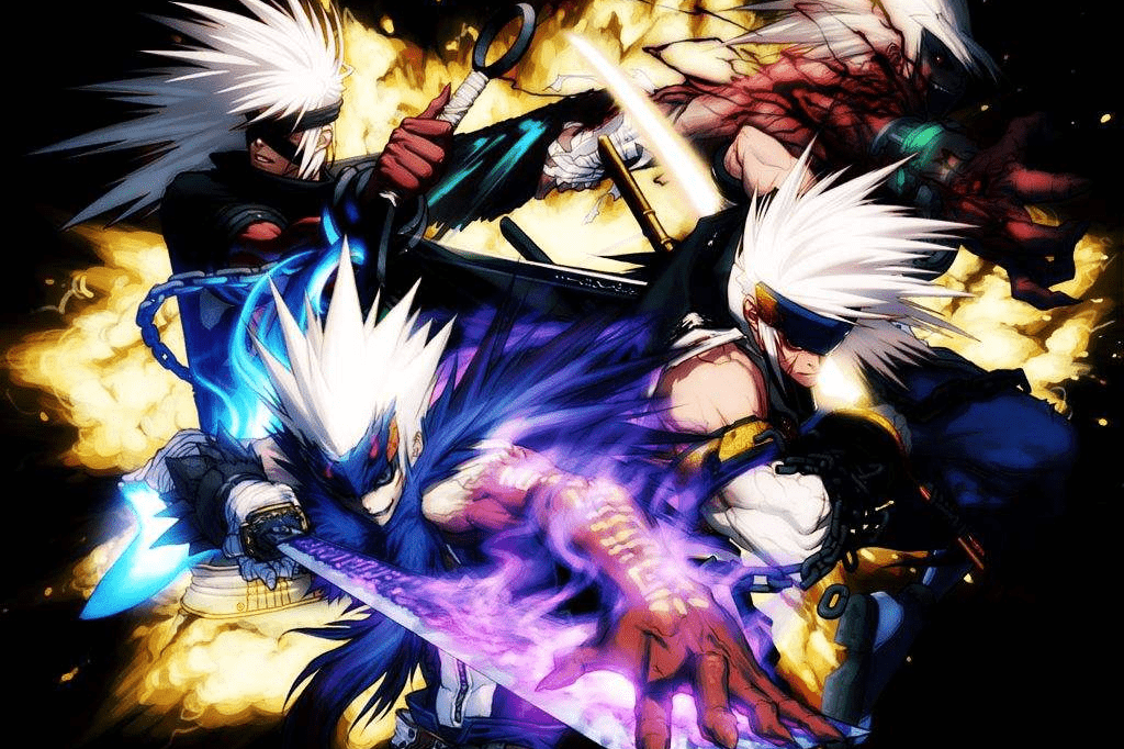 引发内部矛 引发内部矛