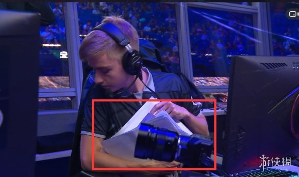 仅仅来源于 仅仅来源于