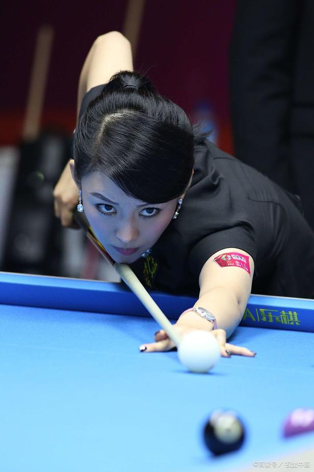 的原因以及 的原因以及