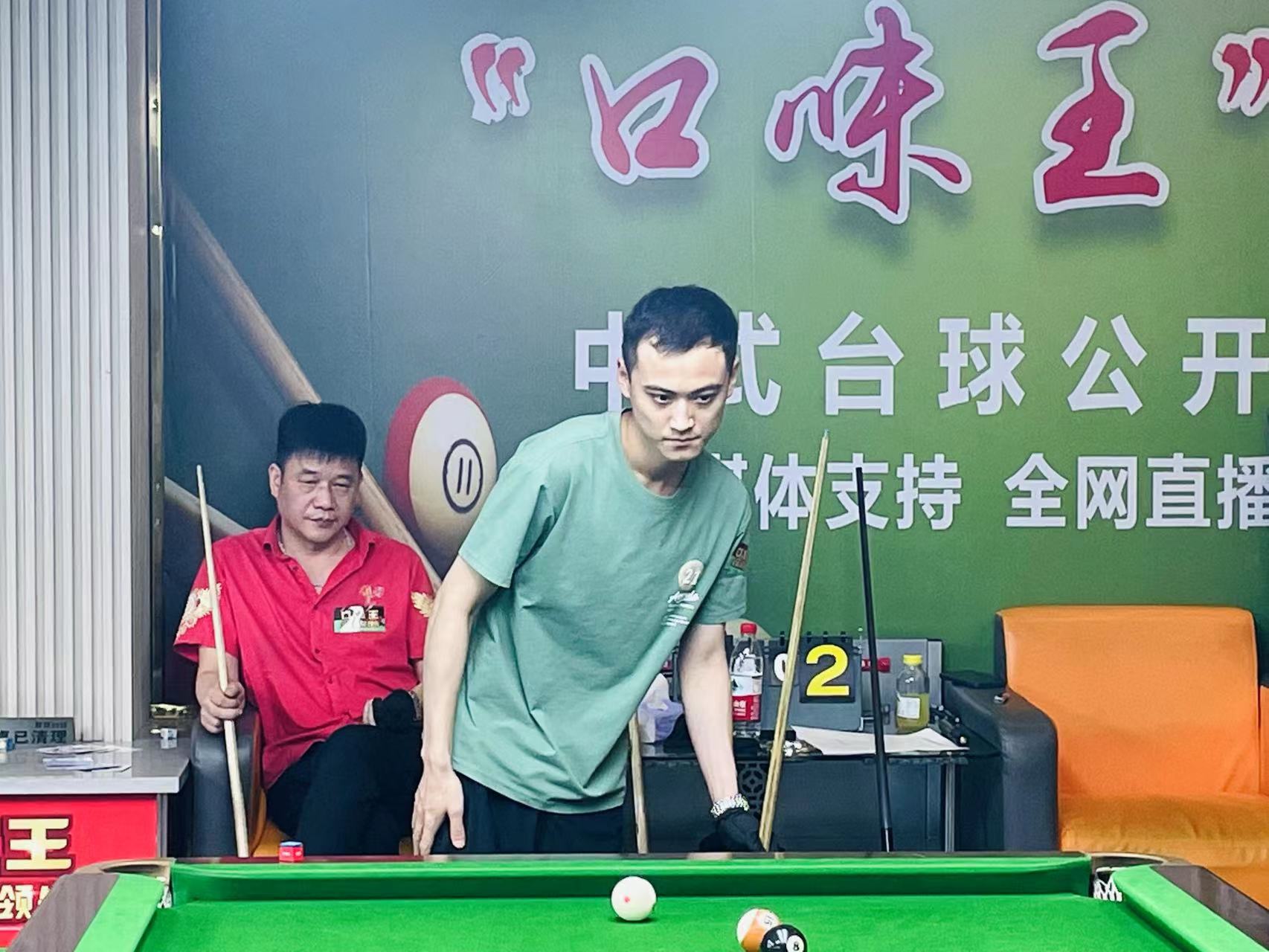 罗克在攻防 罗克在攻防